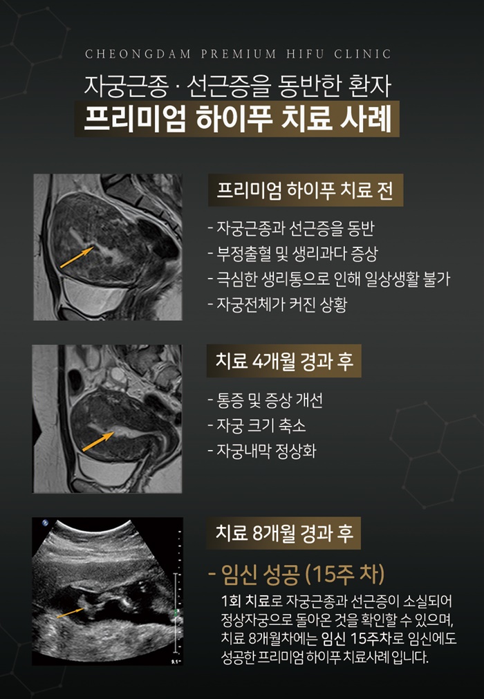 0415ed433ed69230473fbd93cca34165_1529572283_9277.jpg