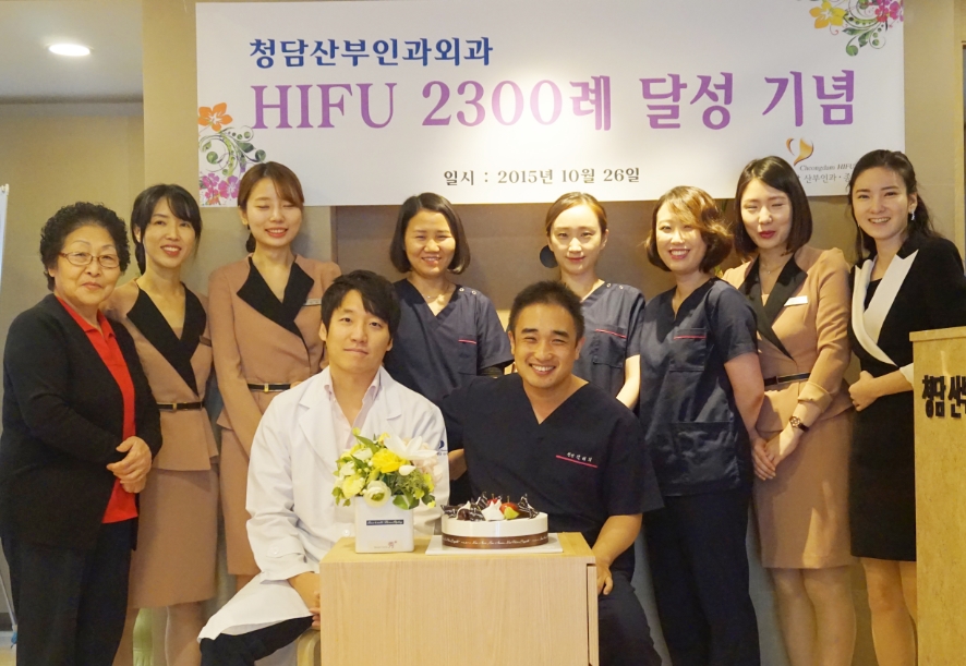캡처_2015_10_26_14_35_09_206.jpg