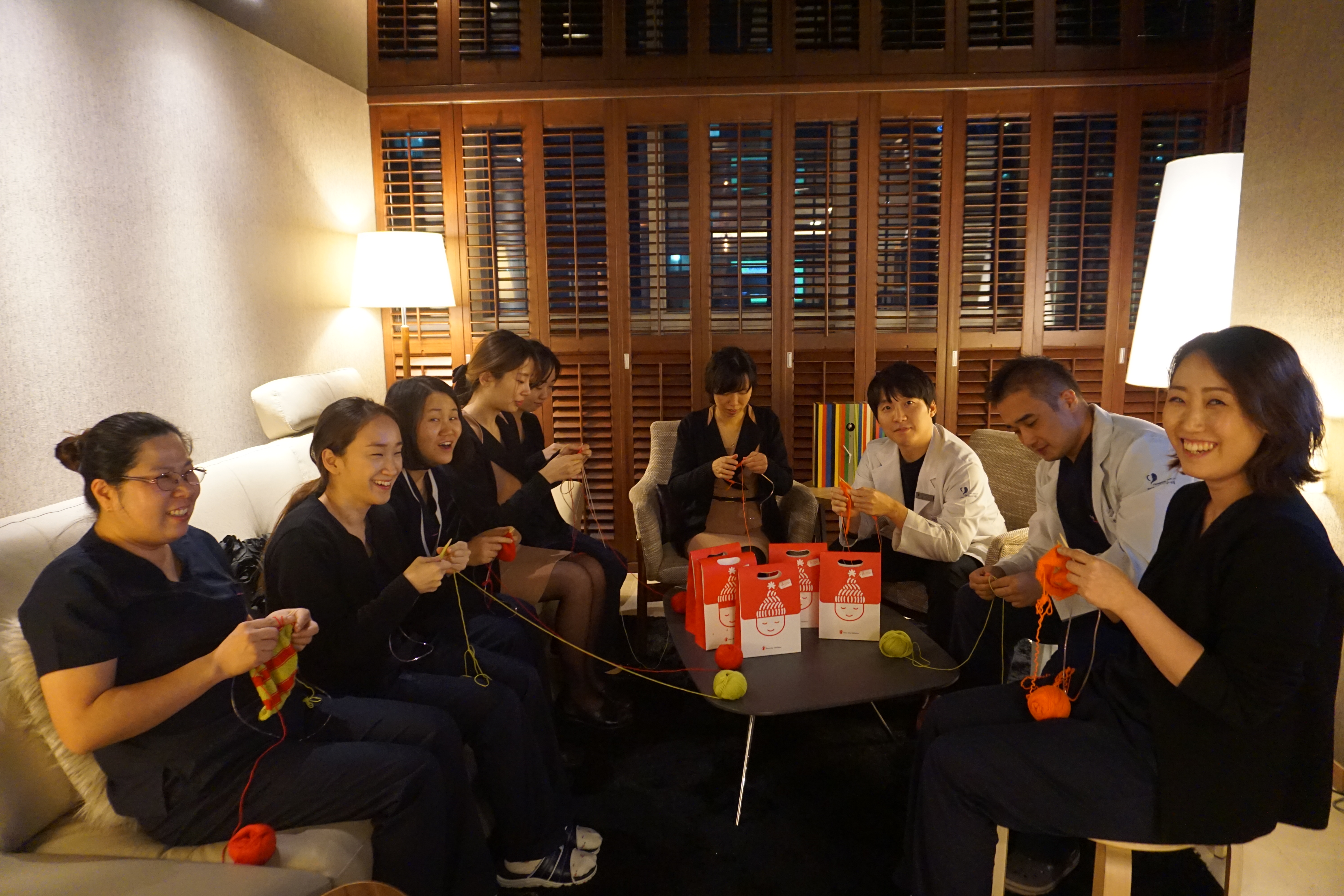 DSC04953.JPG