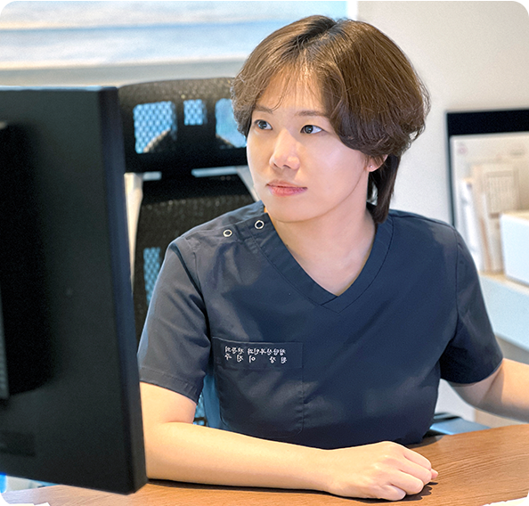 병원 소개4